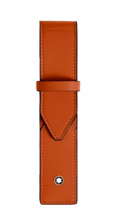 Чехол для одной ручки Montblanc Meisterstück